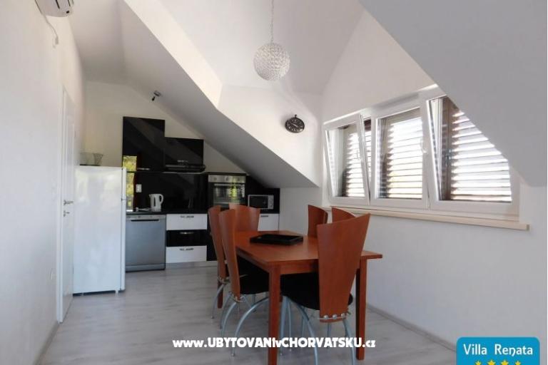 Villa Renata – photo 3