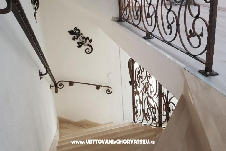 Villa Renata – photo 4