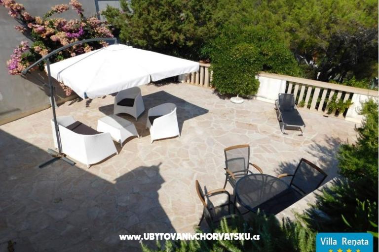 Villa Renata – photo 5