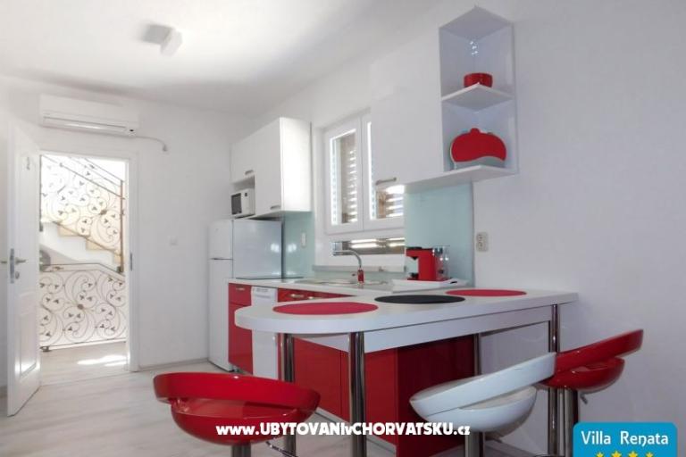 Villa Renata – photo 6