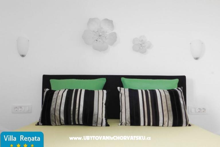 Villa Renata – photo 7
