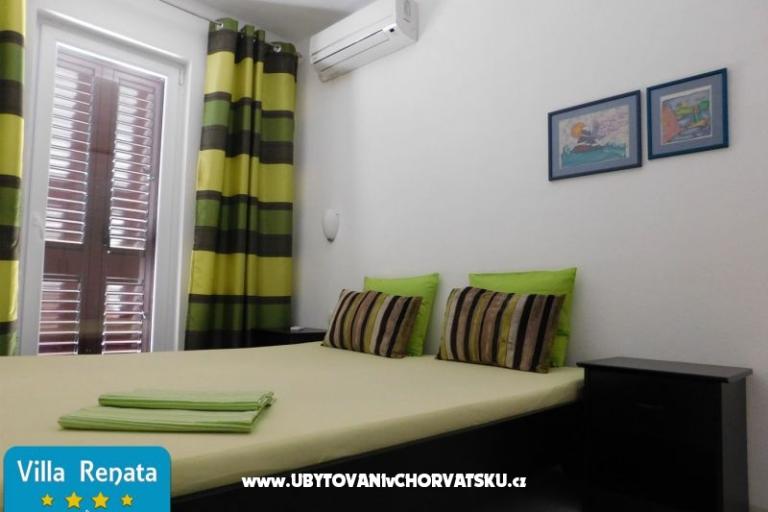 Villa Renata – photo 8