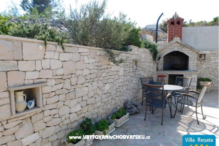 Villa Renata – photo 9