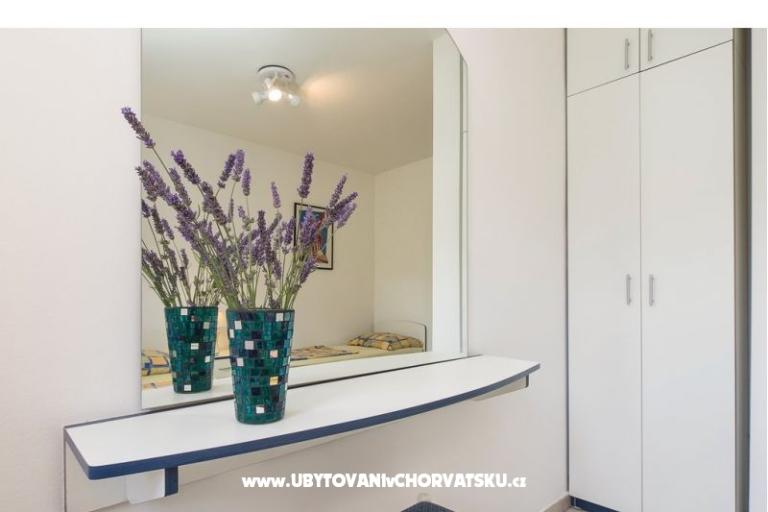 Apartment Renata – photo 10