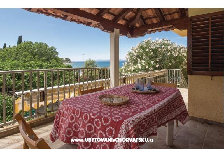 Apartment Renata – photo 11