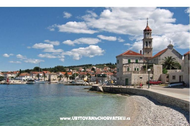 Apartment Renata – photo 12