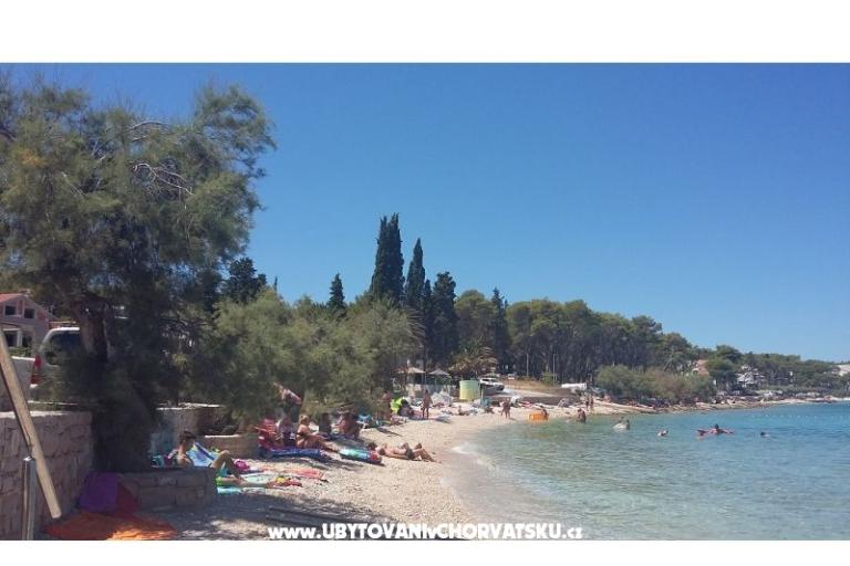 Apartment Renata – photo 13