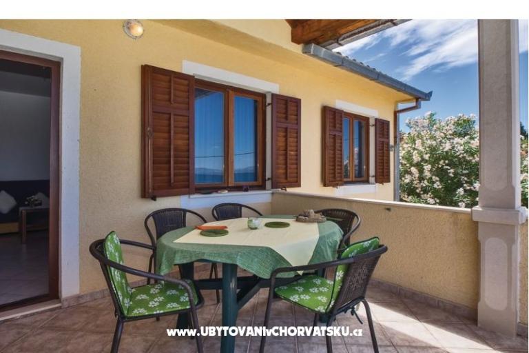 Apartment Renata – photo 14