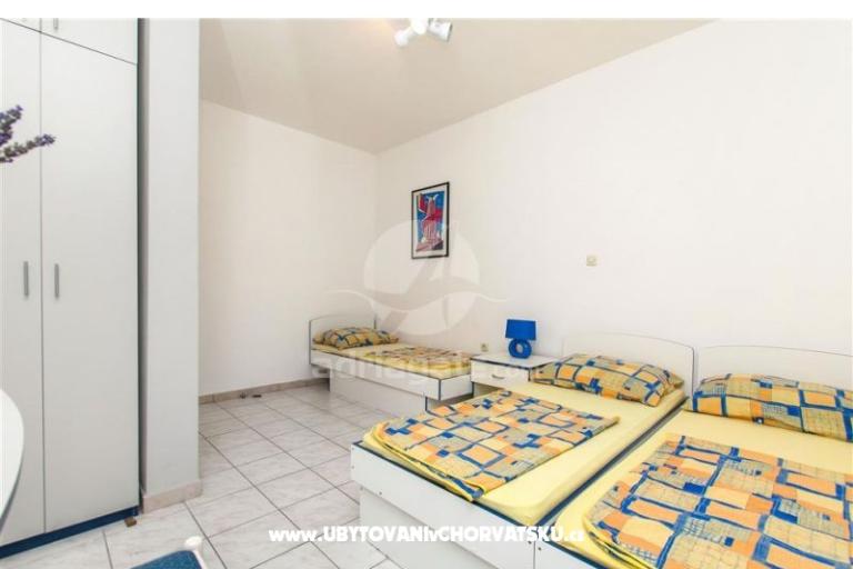 Apartment Renata – photo 15