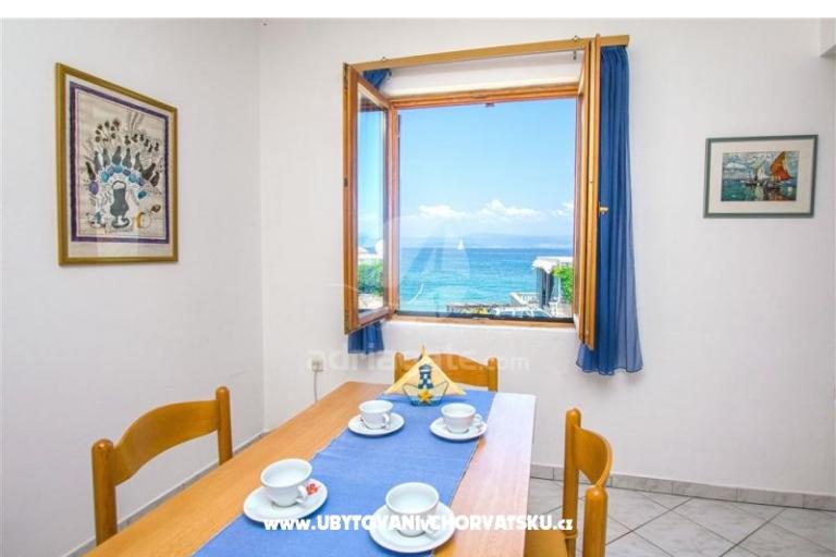 Apartment Renata – photo 16