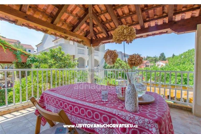 Apartment Renata – photo 17