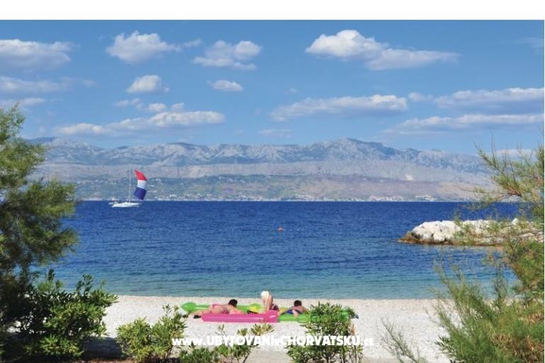 Apartment Renata – photo 18