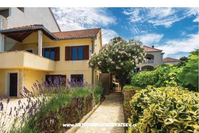 Apartment Renata – photo 2