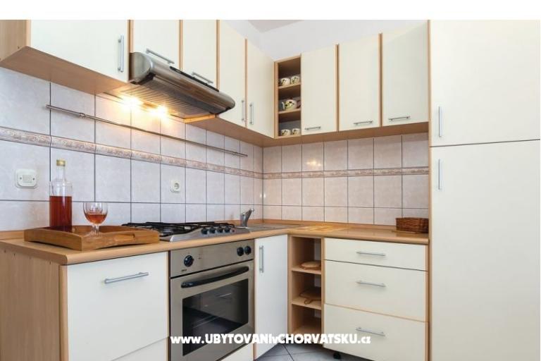 Apartment Renata – photo 3