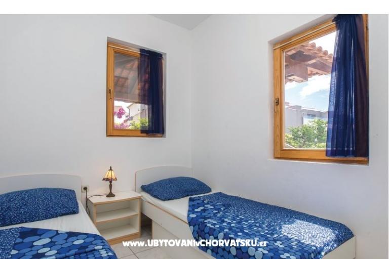 Apartment Renata – photo 5