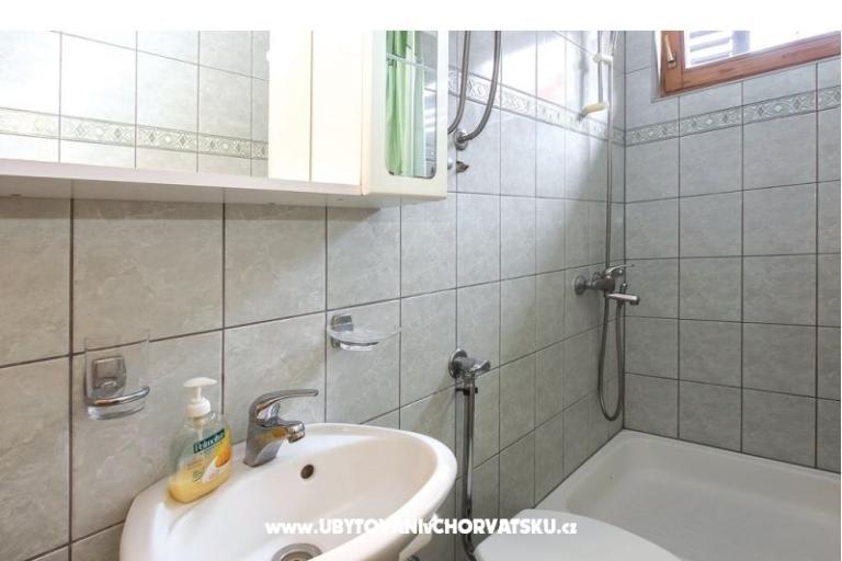 Apartment Renata – photo 7