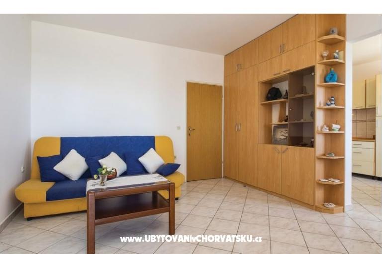 Apartment Renata – photo 9