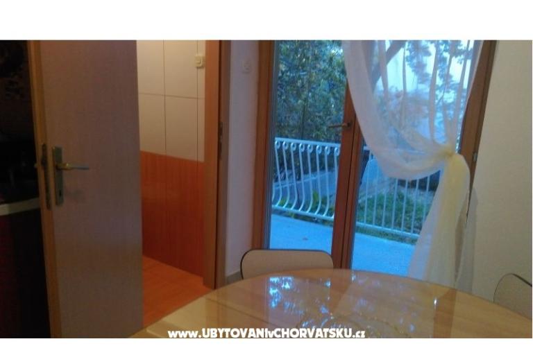 Apartment Restović – photo 13