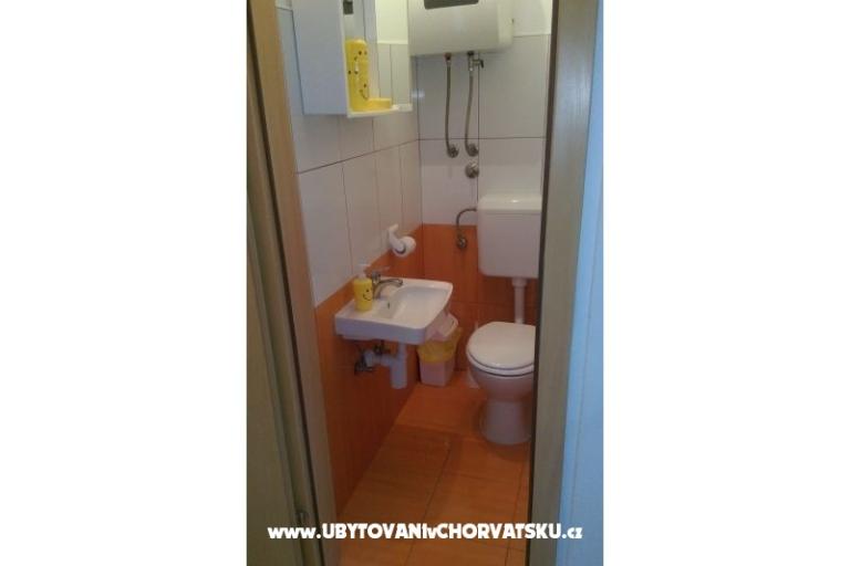 Apartment Restović – photo 14