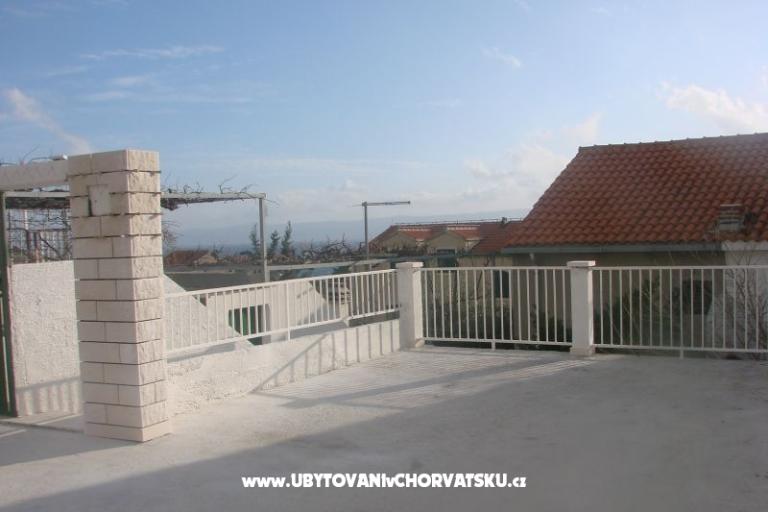 Apartment Restović – photo 15