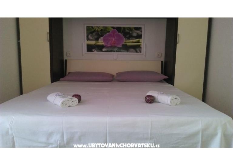 Apartment Restović – photo 17