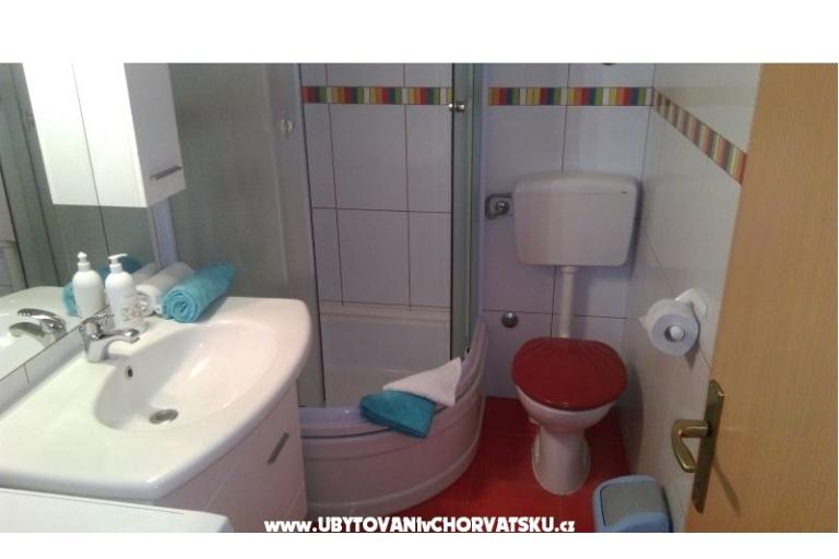 Apartment Restović – photo 18