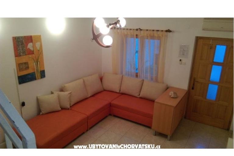 Apartment Restović – photo 3
