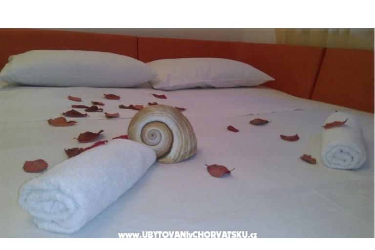 Apartment Restović – photo 5
