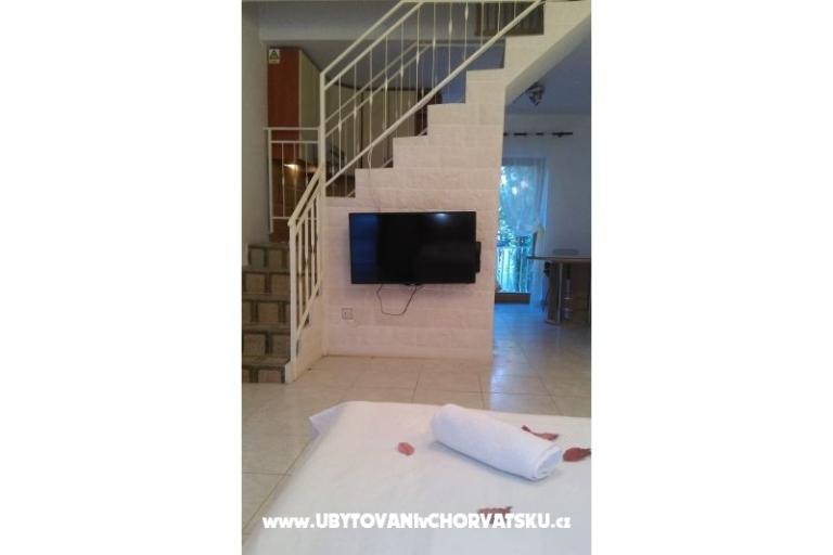 Apartment Restović – photo 6