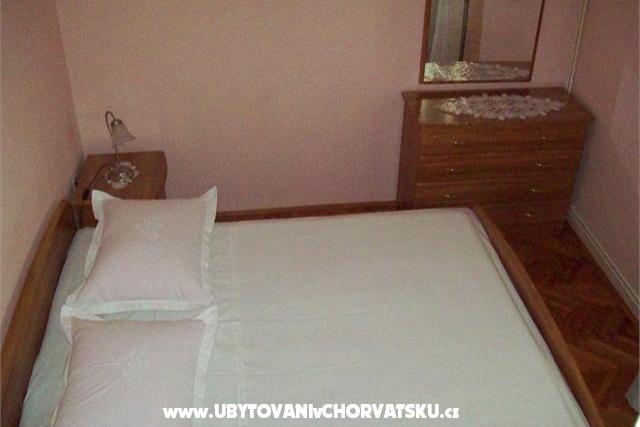 Apartment Šantić – photo 4