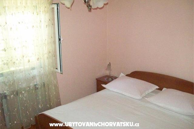 Apartment Šantić – photo 5