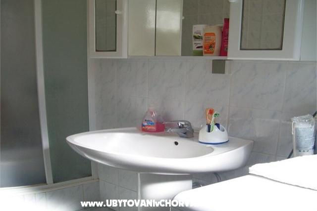 Apartment Šantić – photo 7
