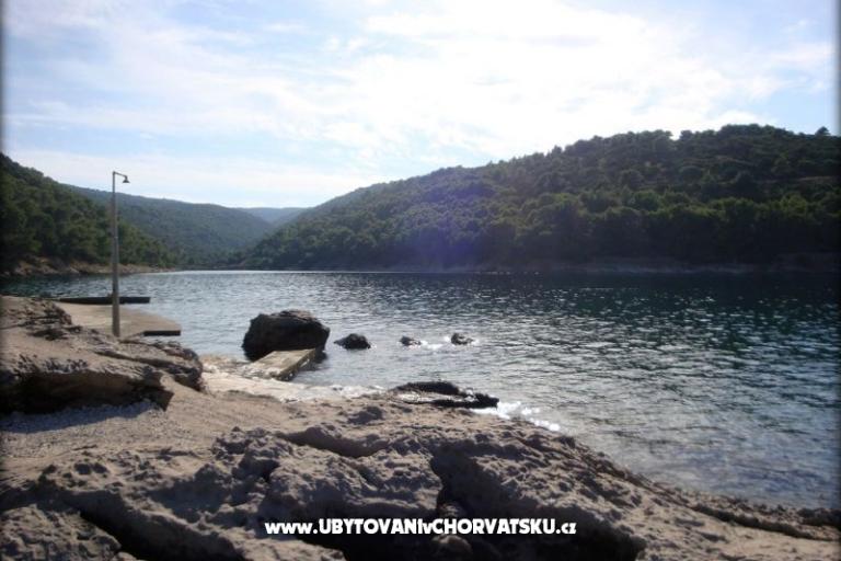 Apartment Srdjana – photo 10