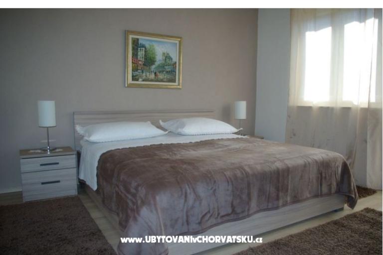 Apartment Srdjana – photo 16