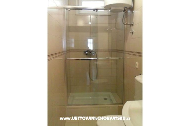 Apartment Srdjana – photo 18