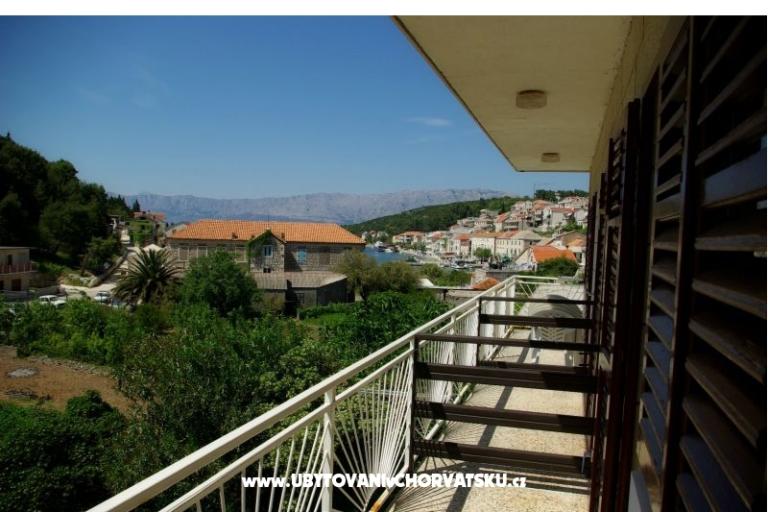 Apartment Srdjana – photo 3