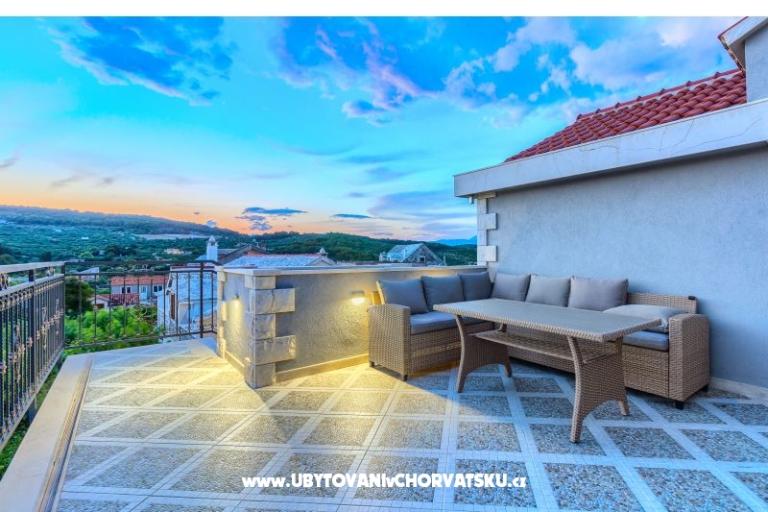 Apartment Sumartin – photo 10