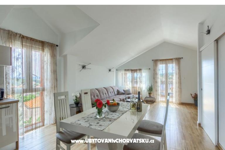 Apartment Sumartin – photo 3