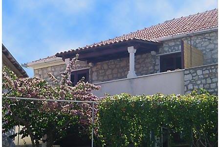Apartment Tamara Sutivan – photo 3