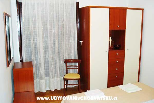 Apartment Tamara Sutivan – photo 4