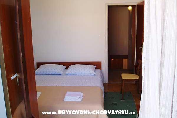 Apartment Tamara Sutivan – photo 5