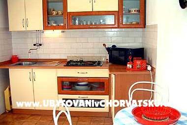 Apartment Tamara Sutivan – photo 6