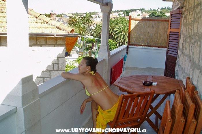 Apartment Tamara Sutivan – photo 8