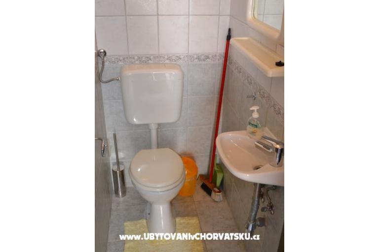 Apartment Tereza – photo 13
