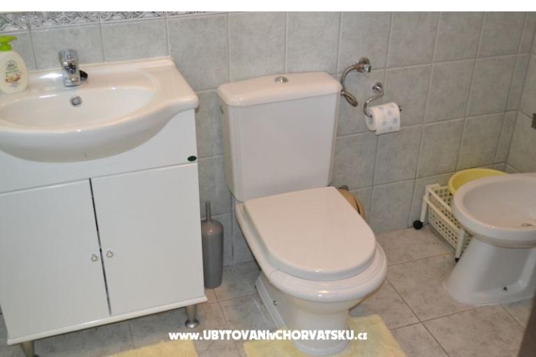 Apartment Tereza – photo 14