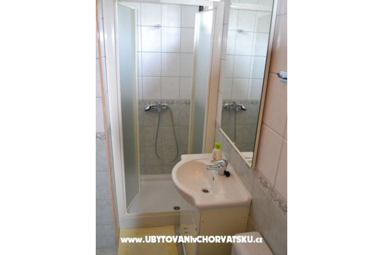 Apartment Tereza – photo 15