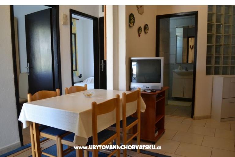 Apartment Tereza – photo 7