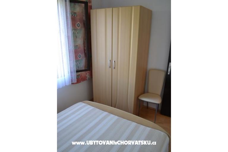 Apartment Tereza – photo 9
