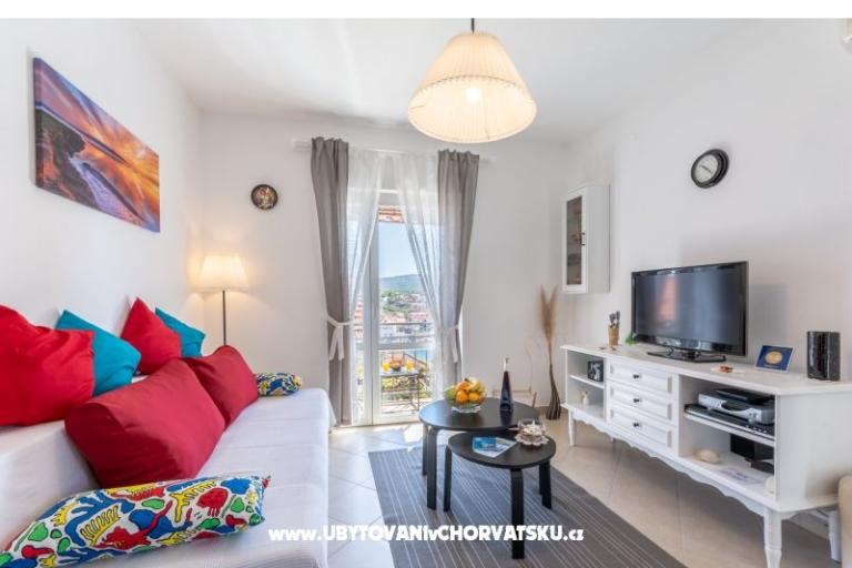 Apartment Toni Milna  – photo 12