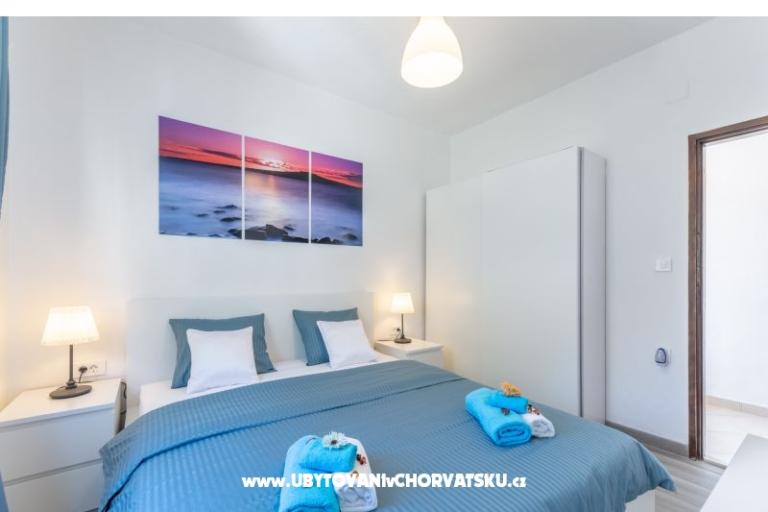 Apartment Toni Milna  – photo 3